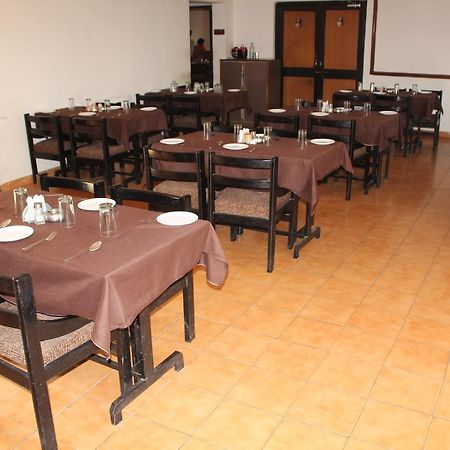 Hotel Peshwa Aurangabad  Buitenkant foto