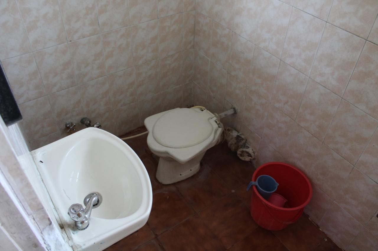 Hotel Peshwa Aurangabad  Buitenkant foto