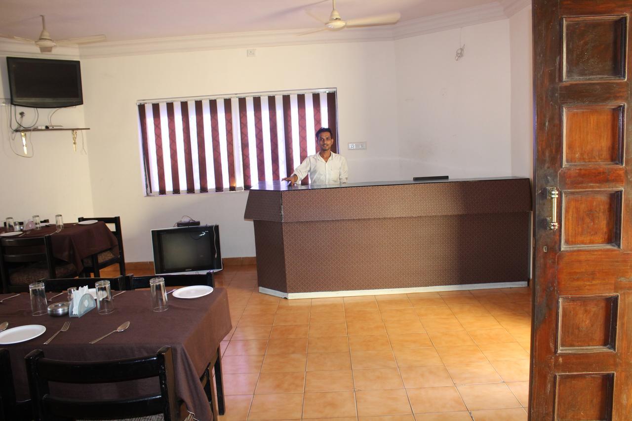 Hotel Peshwa Aurangabad  Buitenkant foto